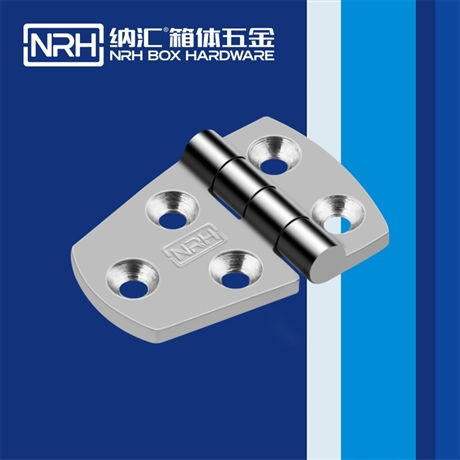 納匯 nrh 合頁(yè)cad鉸鏈廠家 長(zhǎng)排合頁(yè)304不銹鋼 人字合頁(yè)