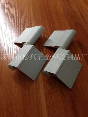 不銹鋼可調(diào)合頁(yè)與旗形鉸鏈 凈化門(mén)配件的專(zhuān)業(yè)選擇